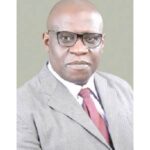 skit content in Nigeria