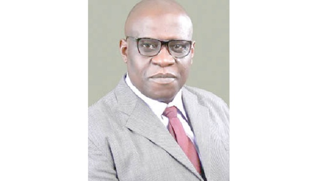 skit content in Nigeria