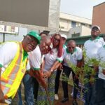 World Safety Day: NSITF charges employers on conducive environment for workers,