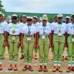 NYSC prepares you for the professional world , allowance implementation amid hardship, FG pays Corps members N33000 for September, FG mulls review, restructure of NYSC scheme
