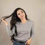 Natural Hair Growth