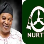 Court affirms Baruwa as NURTW President