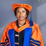 Soludo appoints Anyadiegwu,