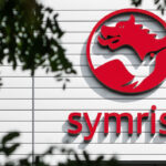 FDI: Nigeria Africa-Symrise,
