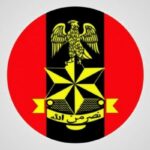 2024 COAS conference, Army oil theft, Army Council approves promotion