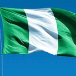 National Anthem, National Youth , Dialogue,Keep spiritual initiatives apolitical, National prayer forum urges Nigerians