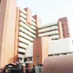 ‘Maritime sector now more attractive to investors’