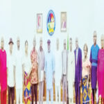 Delta govt allays fears promises to rebuild buildings destroyed in