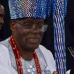 Olakulehin as Olubadan: Ladoja, other kingmakers differ on terms of settlement