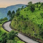 Obudu Mountain Resort, one of the most beautiful places in Nigeria