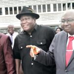 make Nigerian universities future ready,