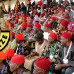 N11bn Property Demolition: Ohanaeze Youths tells Tinubu to caution Wike