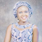 Why I’m passionate about guiding girls to uphold values despite