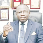 Recapitalisation Banks may opt for public offering after