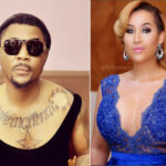 Caroline Danjuma to sue Oritsefemi, denies being married to late Tagbo