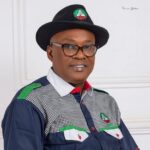 TUC commends Otu