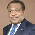 Products services must improve to meet consumers’ BJAN Conference Odu’a Holdings ready to partner Ondo on business opportunities