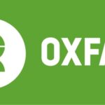 OXFAM Adamawa,