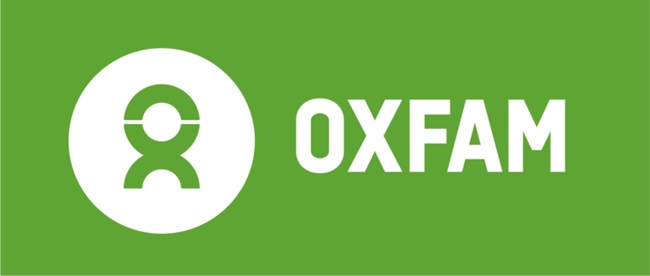 OXFAM Adamawa,