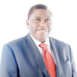 TASUED X-raying Prof Oyesiku’s example in leadership