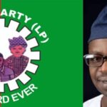 Oyo LG polls: Labour Party urges members,