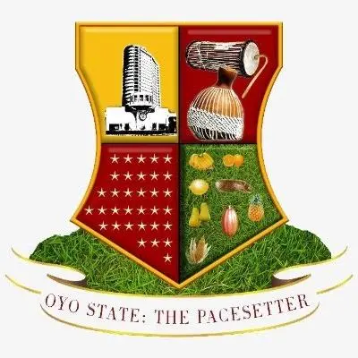 Oyo state-owned tertiary institutions' staff begin three-day strike today, Oyo govt shortlists applicants
