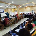 BVAS contributed success in 2023 elections,