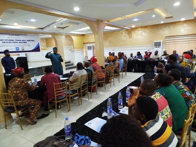 BVAS contributed success in 2023 elections,
