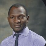 Leading researcher, Adefisayo Ojo advocates for mental health integration in education