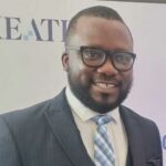 Why I’m championing business growth for Nigerian youths—Timothy Nwokoro