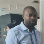 Nigeria urged to emulate Australia’s renewable energy success