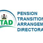PTAD offers second chance to PTAD assures suspended pensioners of reinstatement on monthly payroll
