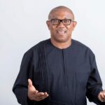 Peter Obi Nwoye averted market riot, June 12: Let’s return to a truly democratic nation - Peter Obi
