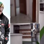 Video: Portable acquires new mansion in Lekki