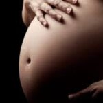 Why eating fermented food in pregnancy, Unplanned births occur in Nigeria