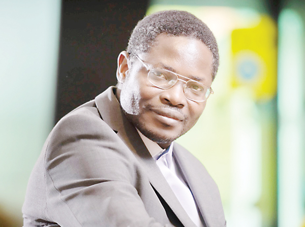 Tinubu has not moved Nigeria forward but that’s not to say that he can’t