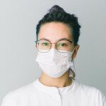Public Health