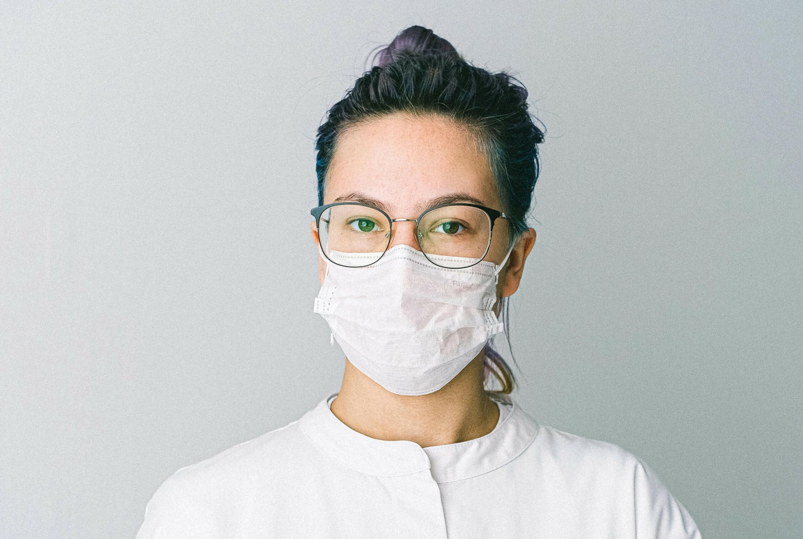 Public Health