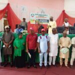 Kwara RTEAN chairman