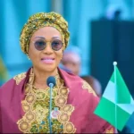 Tinubu's wife empowers 300 farmers, I have no plan to organise any national prayer Tinubu’s wife donates N40m, Senator Dariye lauds Remi Tinubu's philanthropy on 64th birthday, Remi Tinubu launches Renewed Hope Initiative food outreach in Ekiti, Tinubu's wife speaks on Natasha's allegations