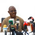 Delta govt to revive SERVICOM ,