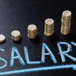 strategies to get the salary you deserve, African countries with highest-paying jobs