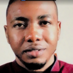 Nigeria construction innovation