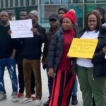 UK varsity withdraws Nigerian students, invalidates visa over unpaid fees
