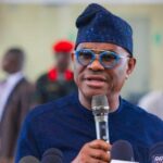 Nigerians to enjoy two-month free train ride in FCT — Wike