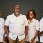 Screenwriters Guild of Nigeria