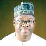 Fulfilling the legislative social contract