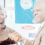 Shippers’ Council sensitises port users