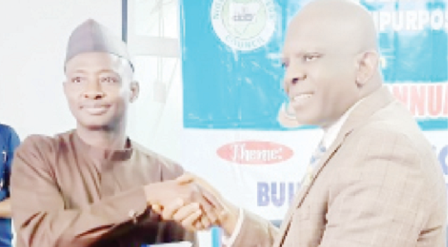 Shippers’ Council sensitises port users