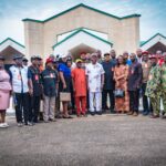 Soludo minimum wage
